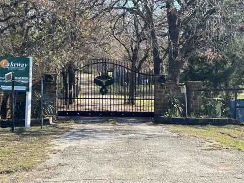 5979 FM 1830 #lot 3