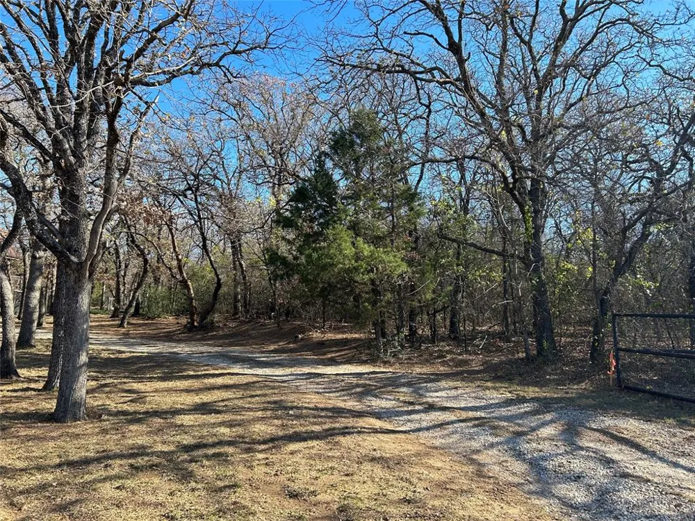 5979 FM 1830 #lot 3 Argyle, TX 76226