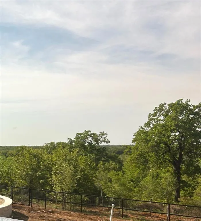 5979 FM 1830 #lot 3 Argyle, TX 76226