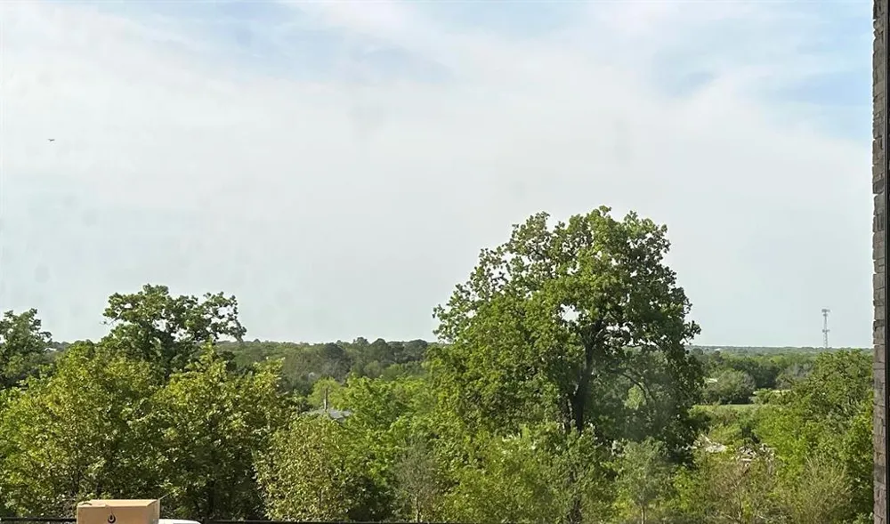 5979 FM 1830 #lot 3 Argyle, TX 76226