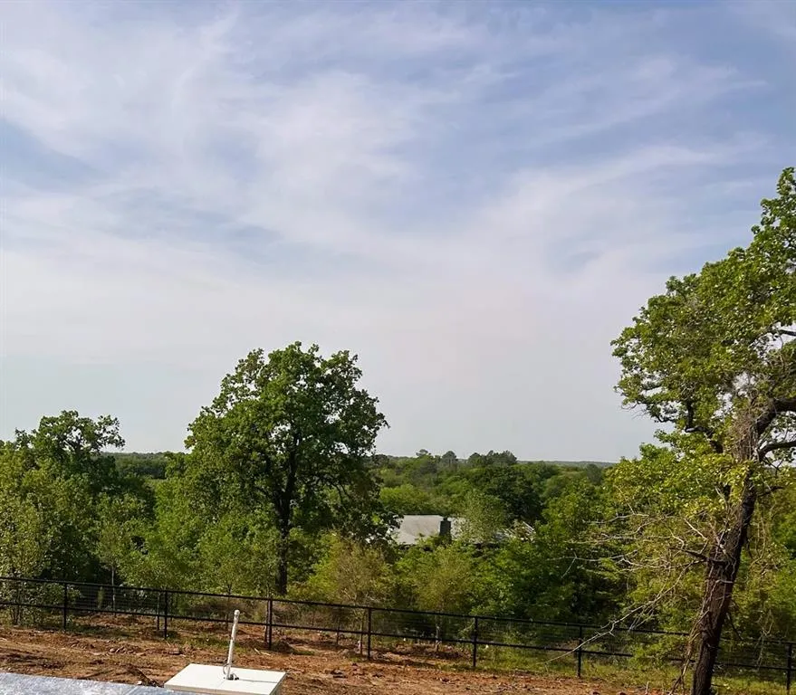 5979 FM 1830 #lot 3 Argyle, TX 76226