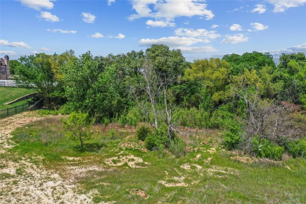 1501 BRIAN STREET Bartonville, TX 76226