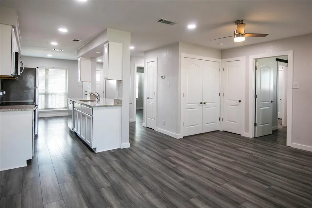 849 S Gun Barrel Lane #F5 Gun Barrel City, TX 75156