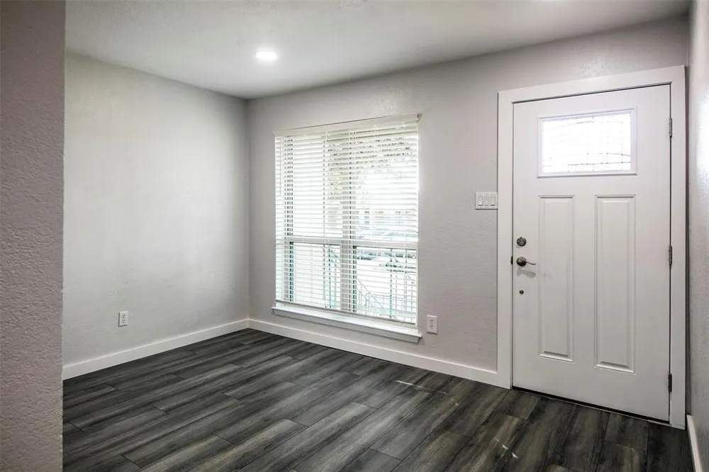 849 S Gun Barrel Lane #F5 Gun Barrel City, TX 75156
