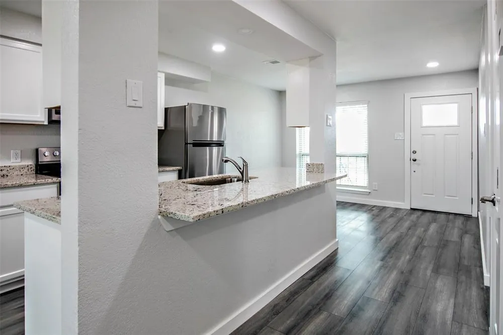 849 S Gun Barrel Lane #F5 Gun Barrel City, TX 75156