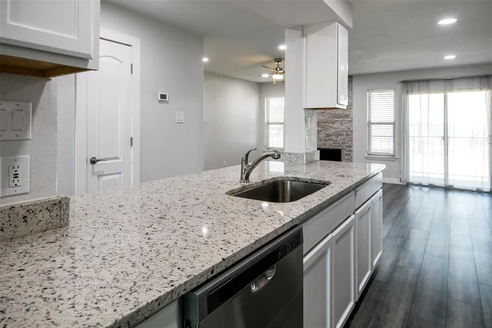 849 S Gun Barrel Lane #F5 Gun Barrel City, TX 75156