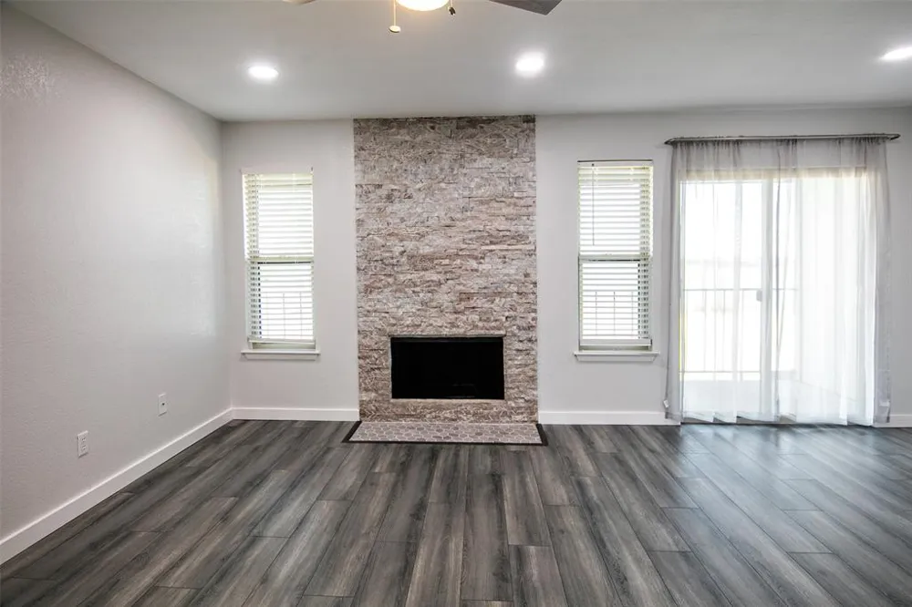849 S Gun Barrel Lane #F5 Gun Barrel City, TX 75156