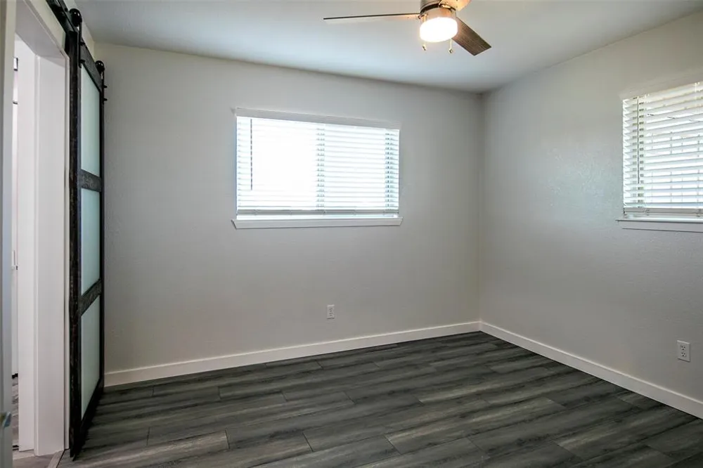 849 S Gun Barrel Lane #F5 Gun Barrel City, TX 75156