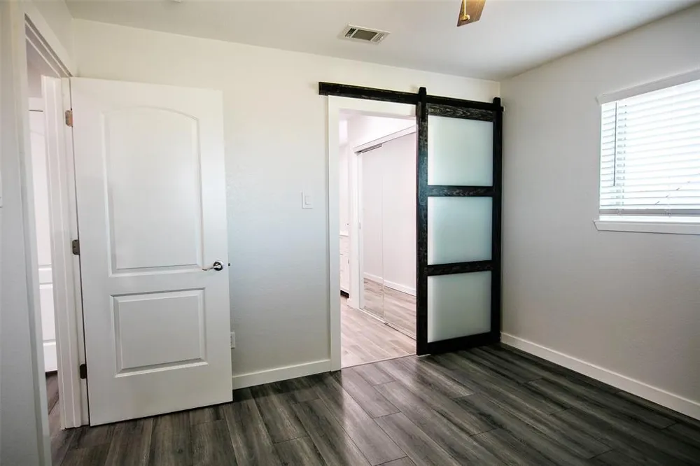 849 S Gun Barrel Lane #F5 Gun Barrel City, TX 75156