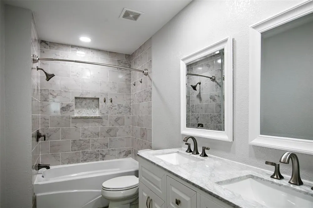849 S Gun Barrel Lane #F5 Gun Barrel City, TX 75156