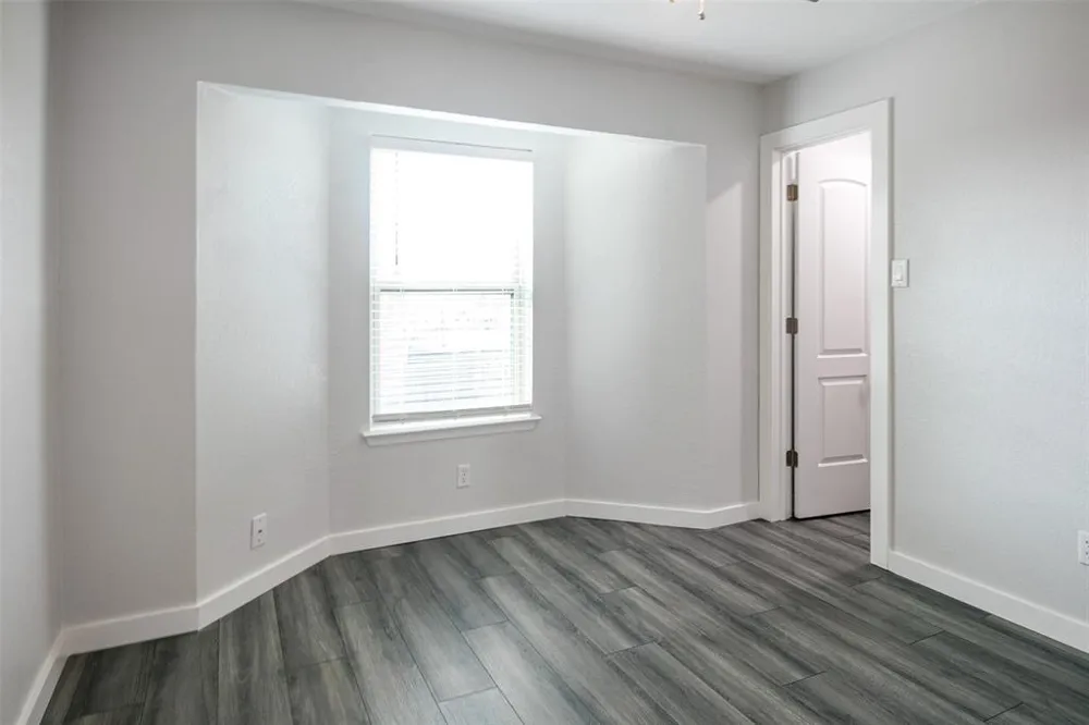 849 S Gun Barrel Lane #F5 Gun Barrel City, TX 75156