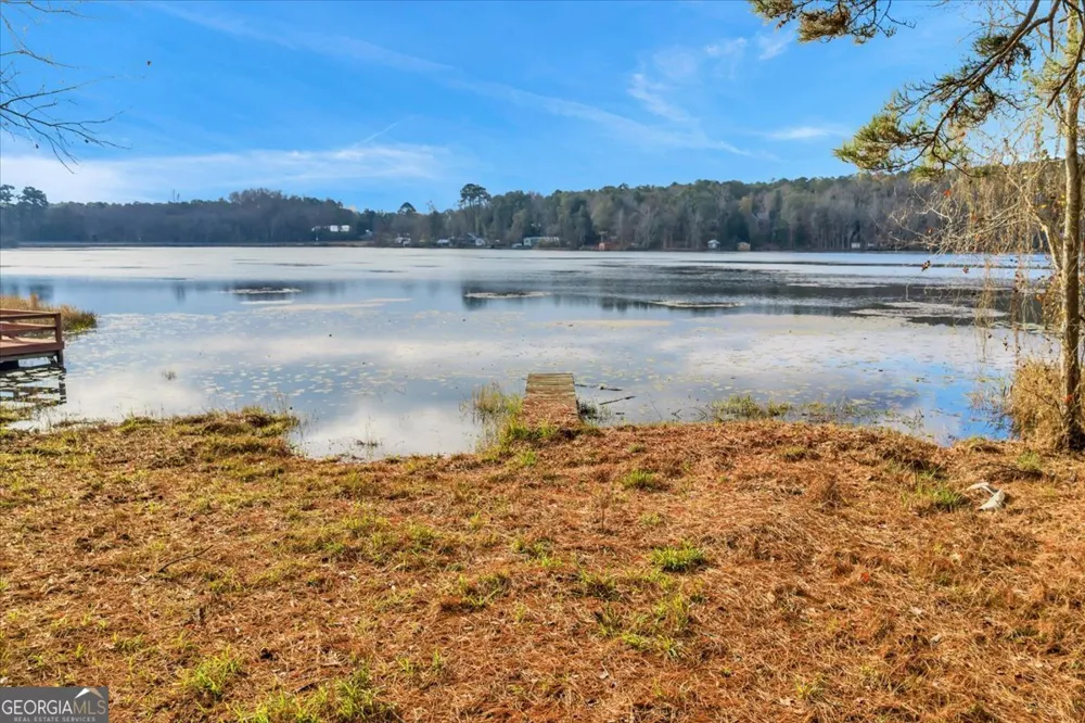 304 N Lake DR Perry, GA 31069