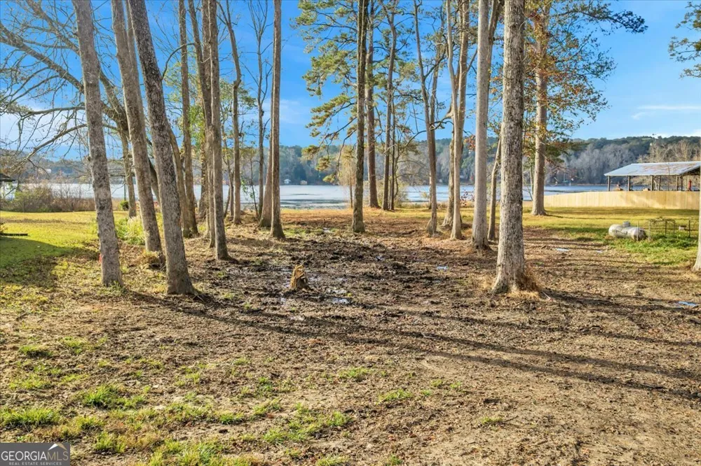 304 N Lake DR Perry, GA 31069