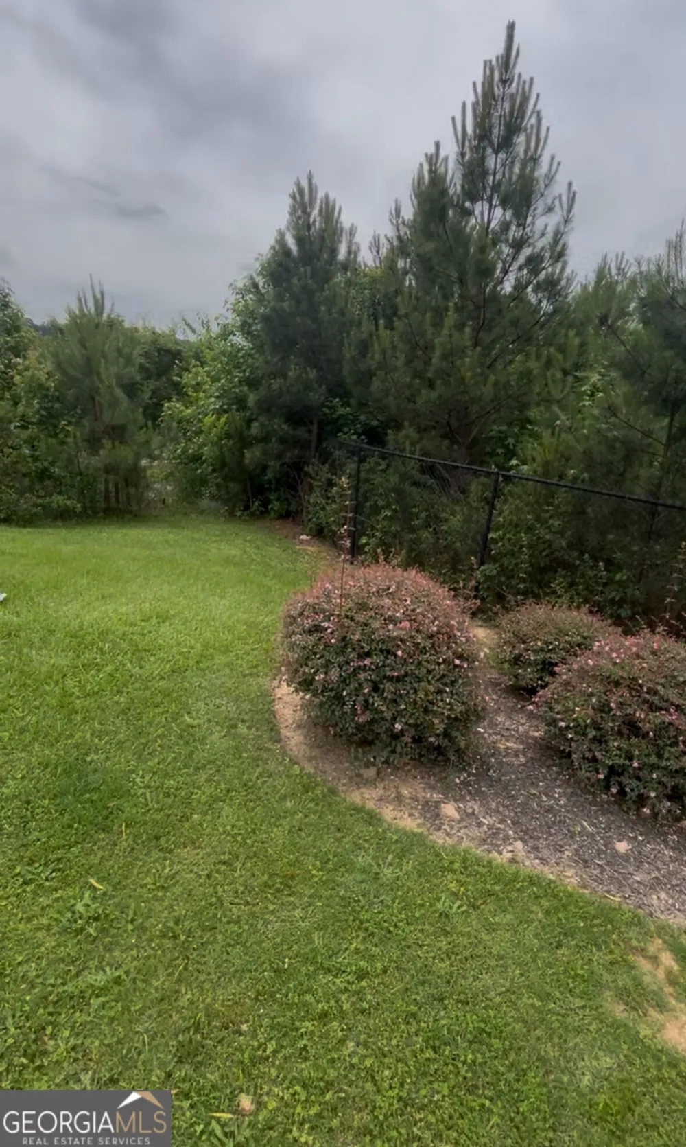 2716 Hamilton Mill RD Buford, GA 30519
