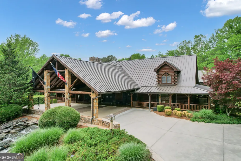 14501 Woolsey RD Hampton, GA 30228