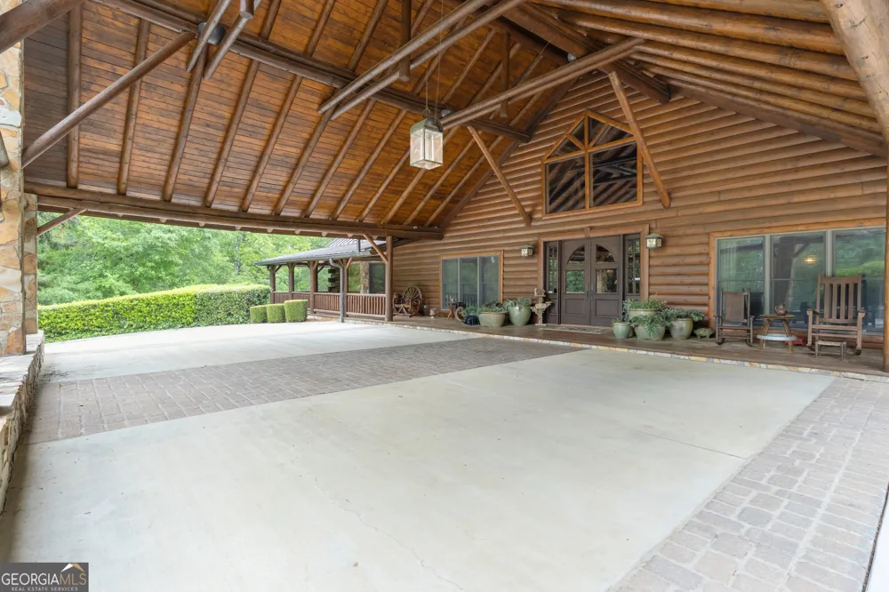 14501 Woolsey RD Hampton, GA 30228