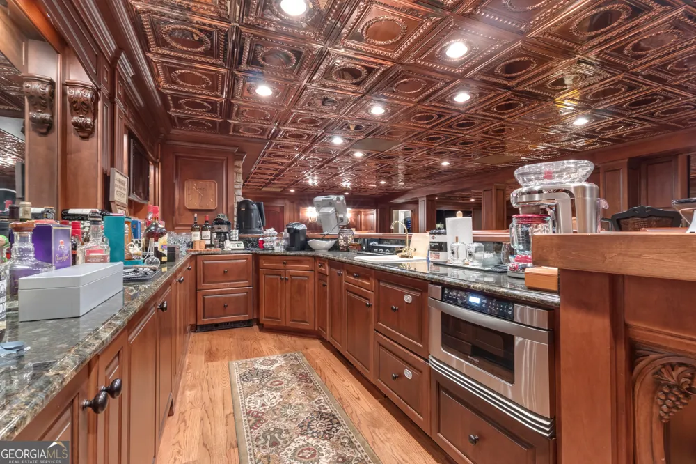 14501 Woolsey RD Hampton, GA 30228