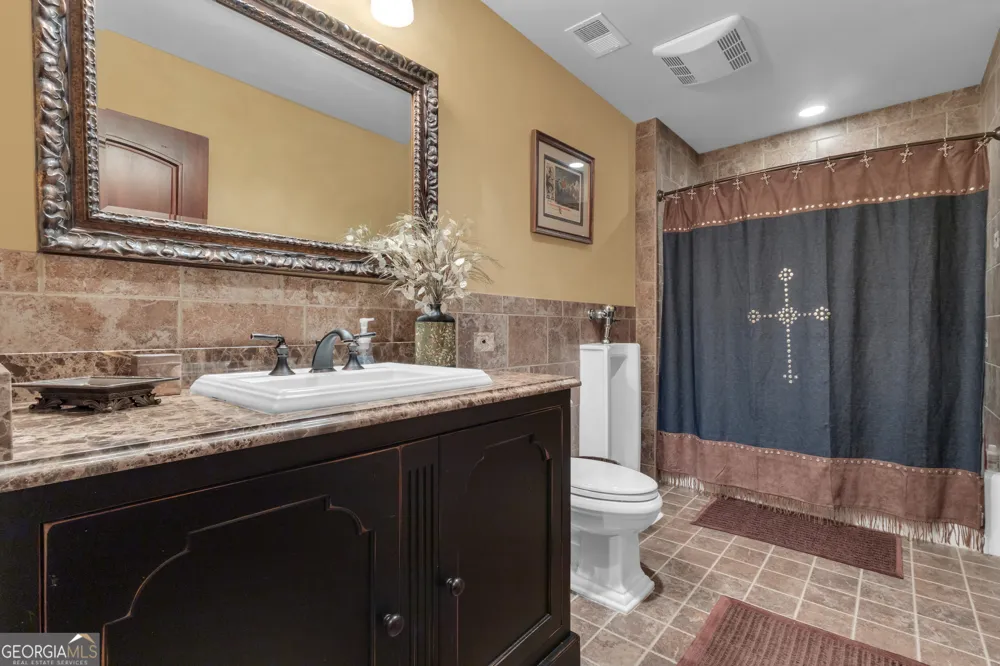 14501 Woolsey RD Hampton, GA 30228