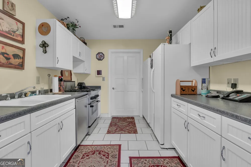 14501 Woolsey RD Hampton, GA 30228