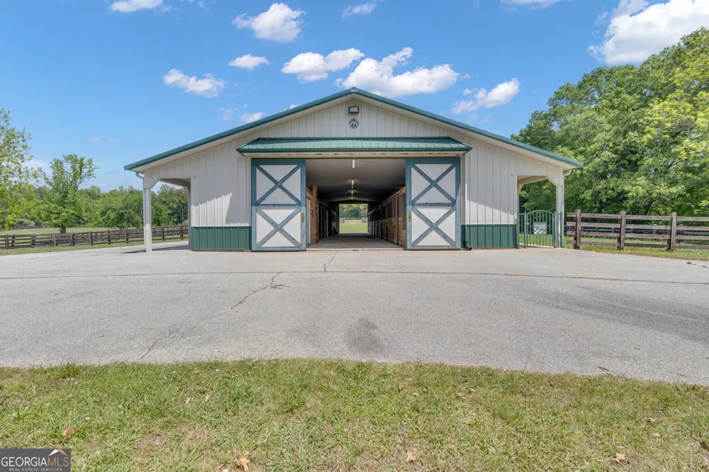 14501 Woolsey RD Hampton, GA 30228