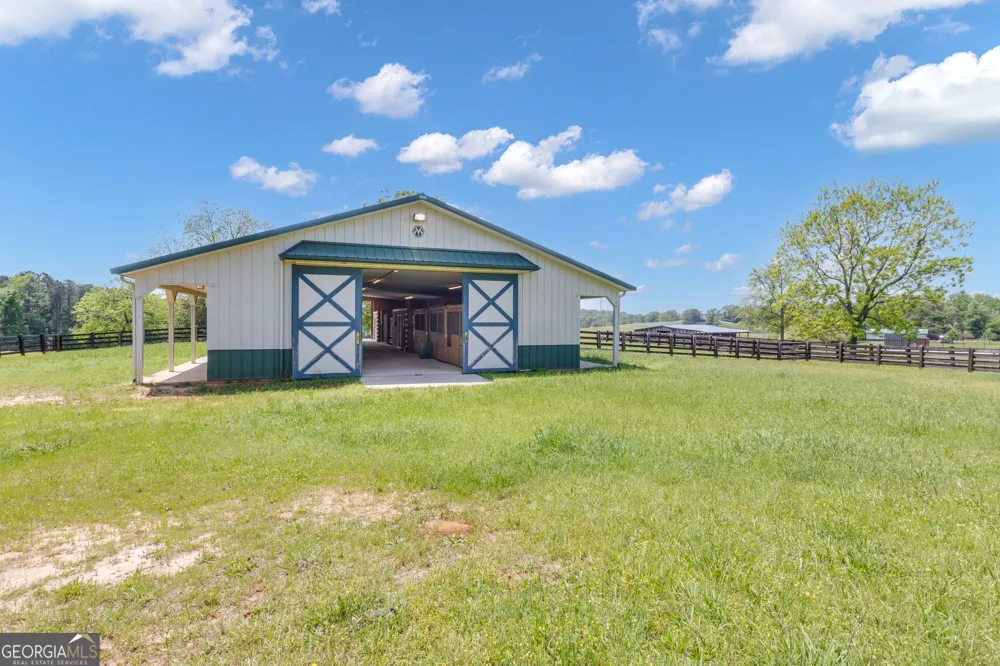 14501 Woolsey RD Hampton, GA 30228