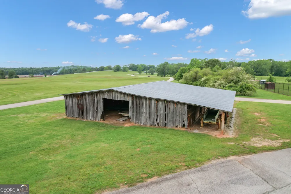 14501 Woolsey RD Hampton, GA 30228