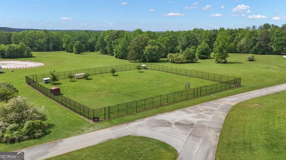 14501 Woolsey RD Hampton, GA 30228