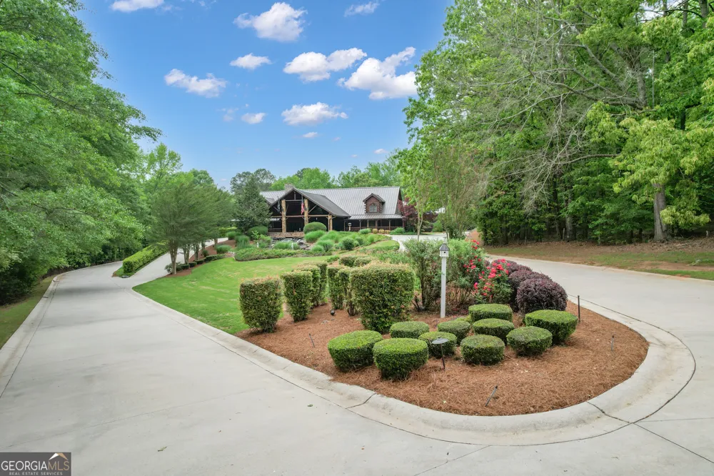 14803 Woolsey RD Hampton, GA 30228