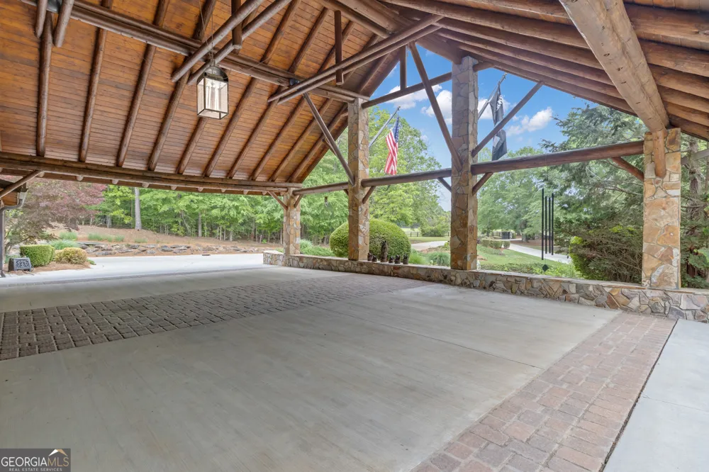 14803 Woolsey RD Hampton, GA 30228