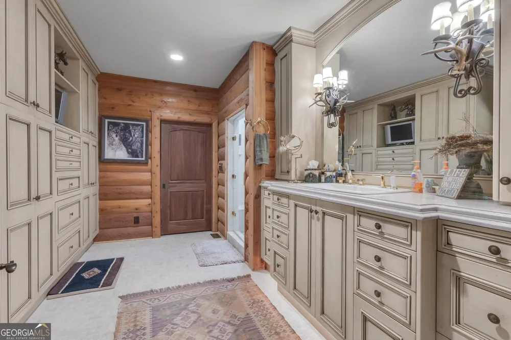 14803 Woolsey RD Hampton, GA 30228
