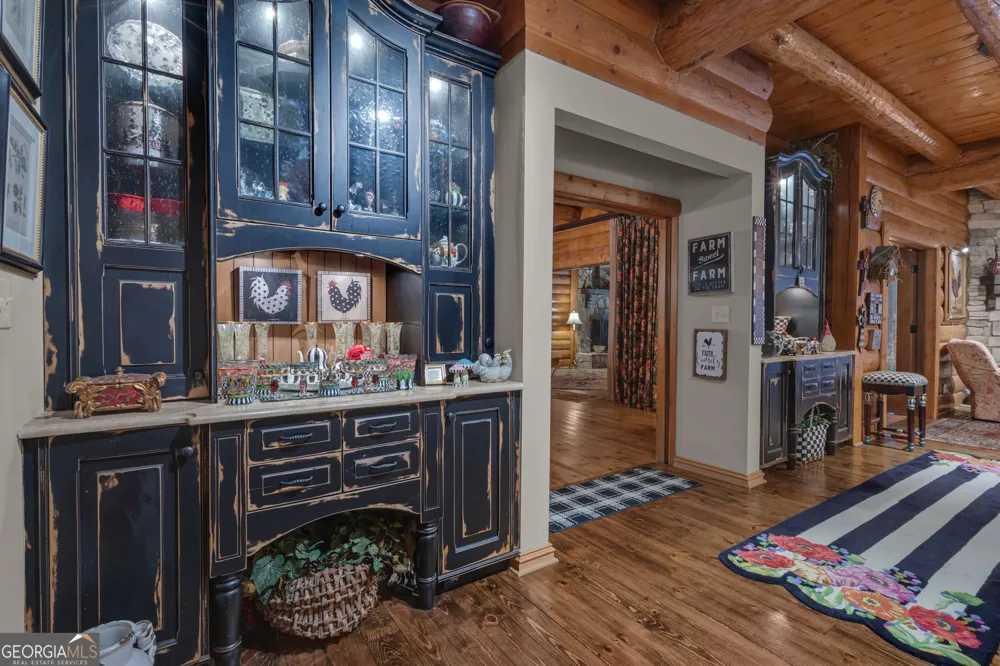 14803 Woolsey RD Hampton, GA 30228
