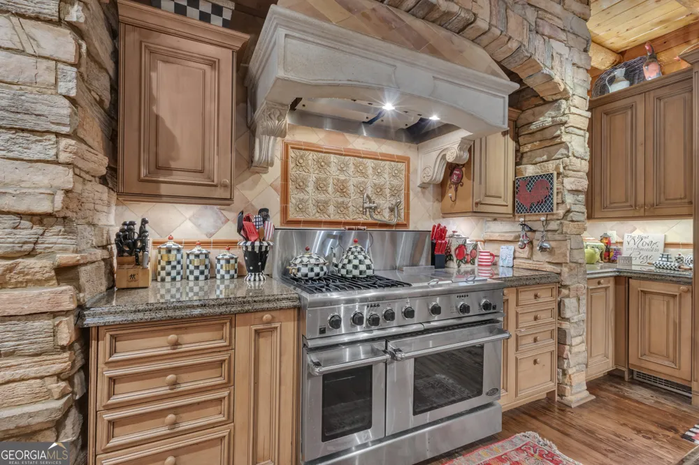 14803 Woolsey RD Hampton, GA 30228