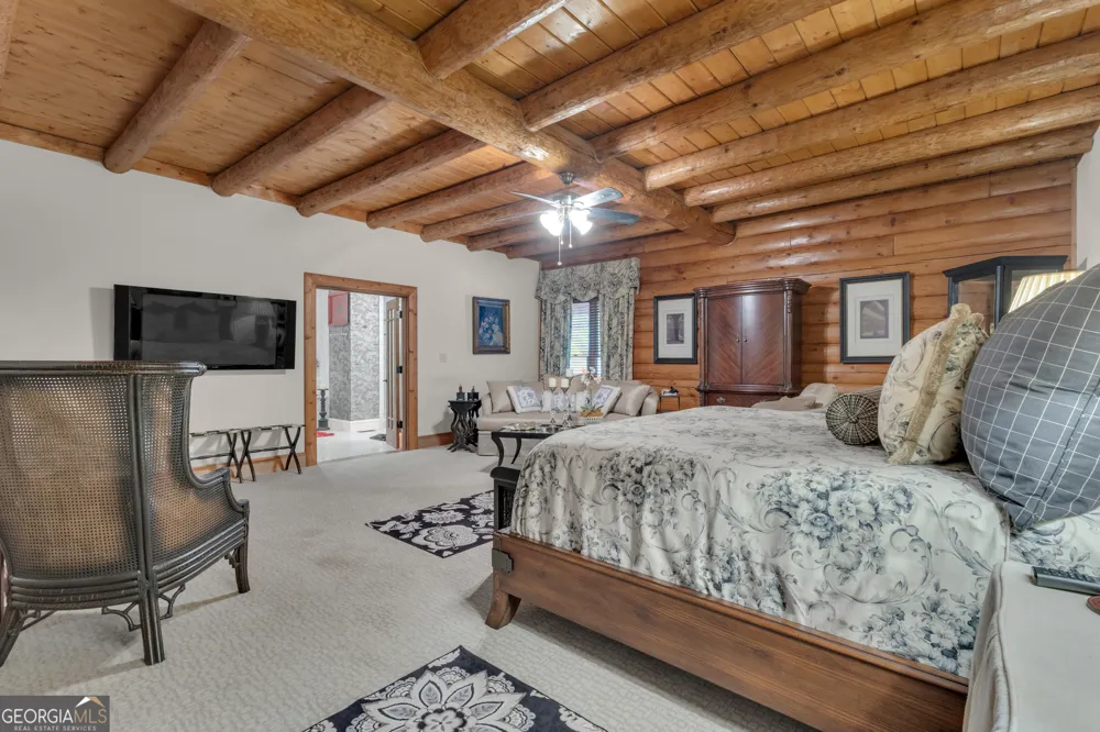 14803 Woolsey RD Hampton, GA 30228