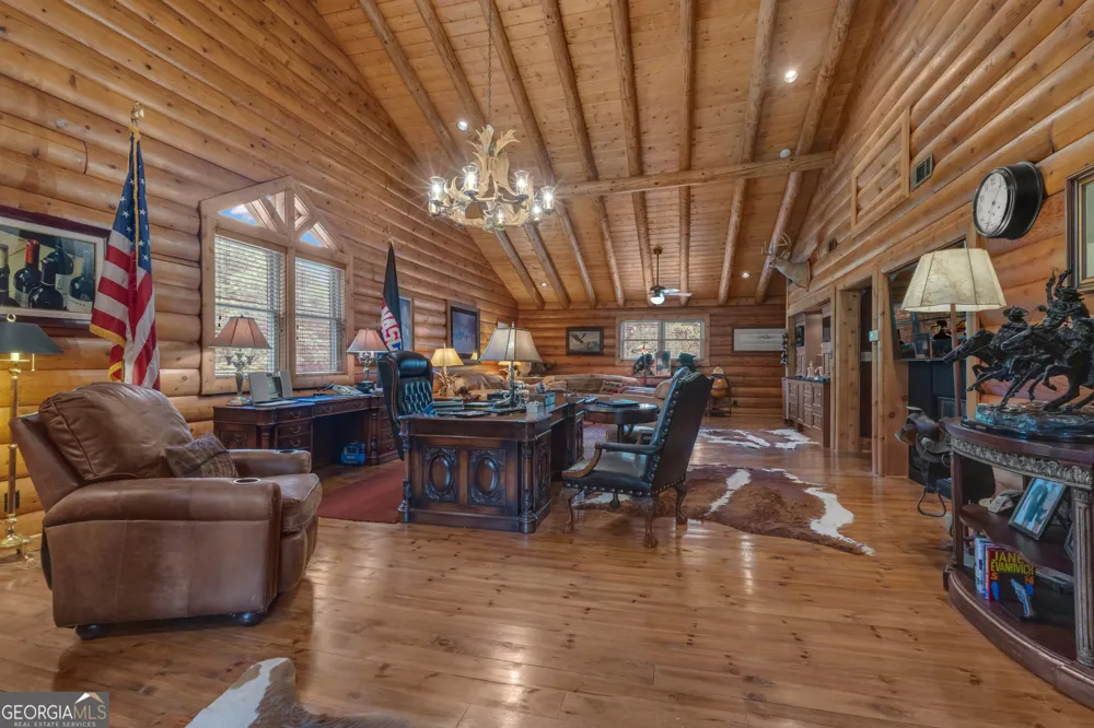 14803 Woolsey RD Hampton, GA 30228