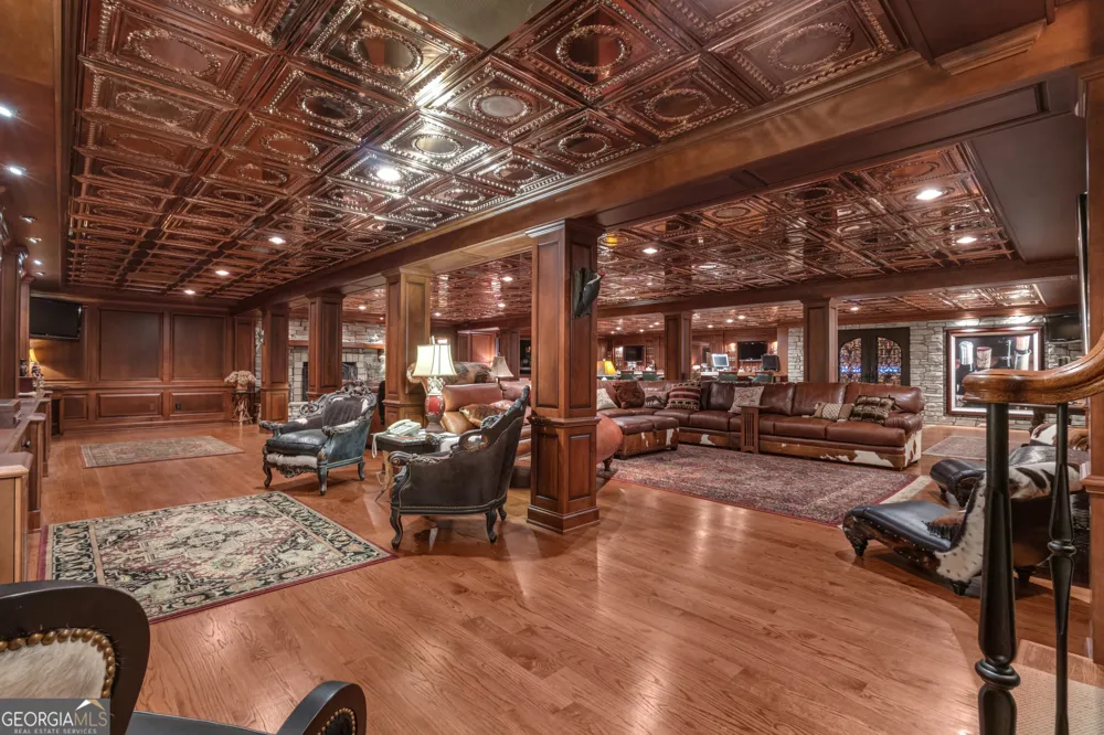 14803 Woolsey RD Hampton, GA 30228