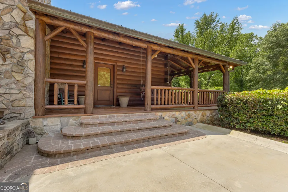 14803 Woolsey RD Hampton, GA 30228
