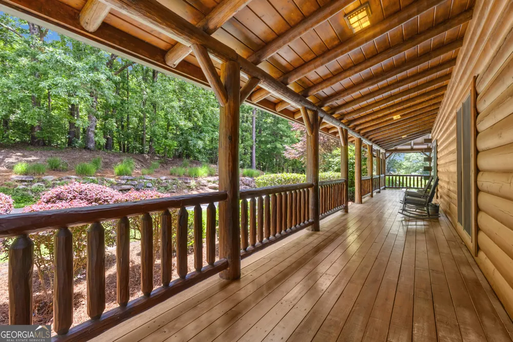 14803 Woolsey RD Hampton, GA 30228