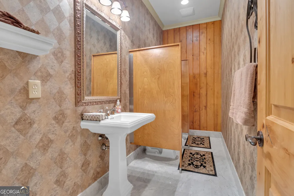 14803 Woolsey RD Hampton, GA 30228