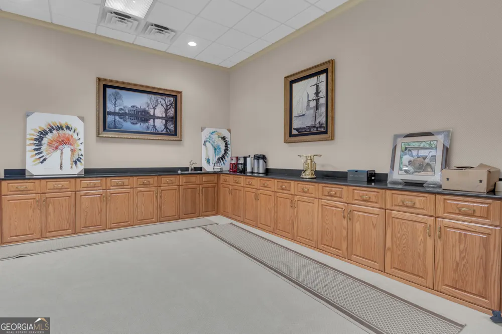 14803 Woolsey RD Hampton, GA 30228