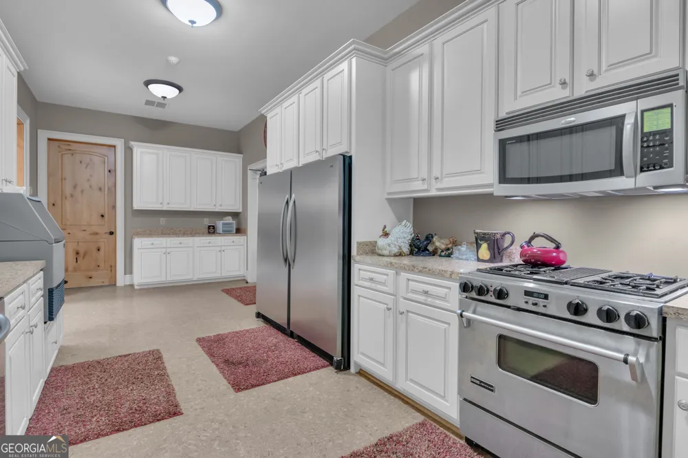14803 Woolsey RD Hampton, GA 30228