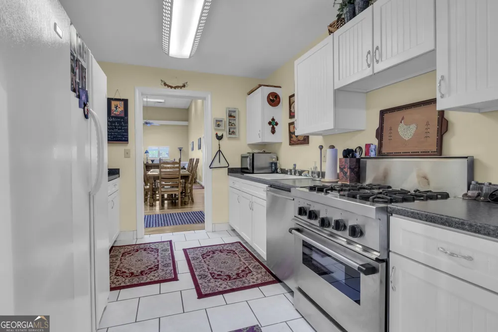 14803 Woolsey RD Hampton, GA 30228