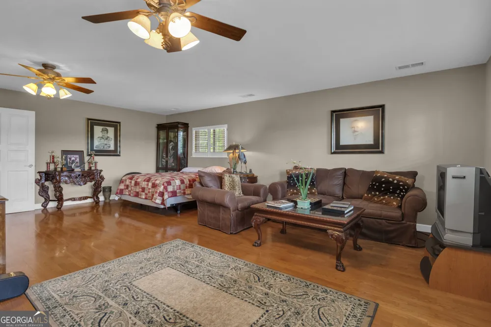 14803 Woolsey RD Hampton, GA 30228