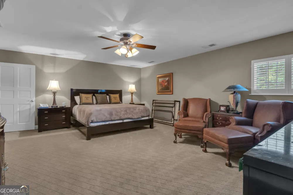 14803 Woolsey RD Hampton, GA 30228