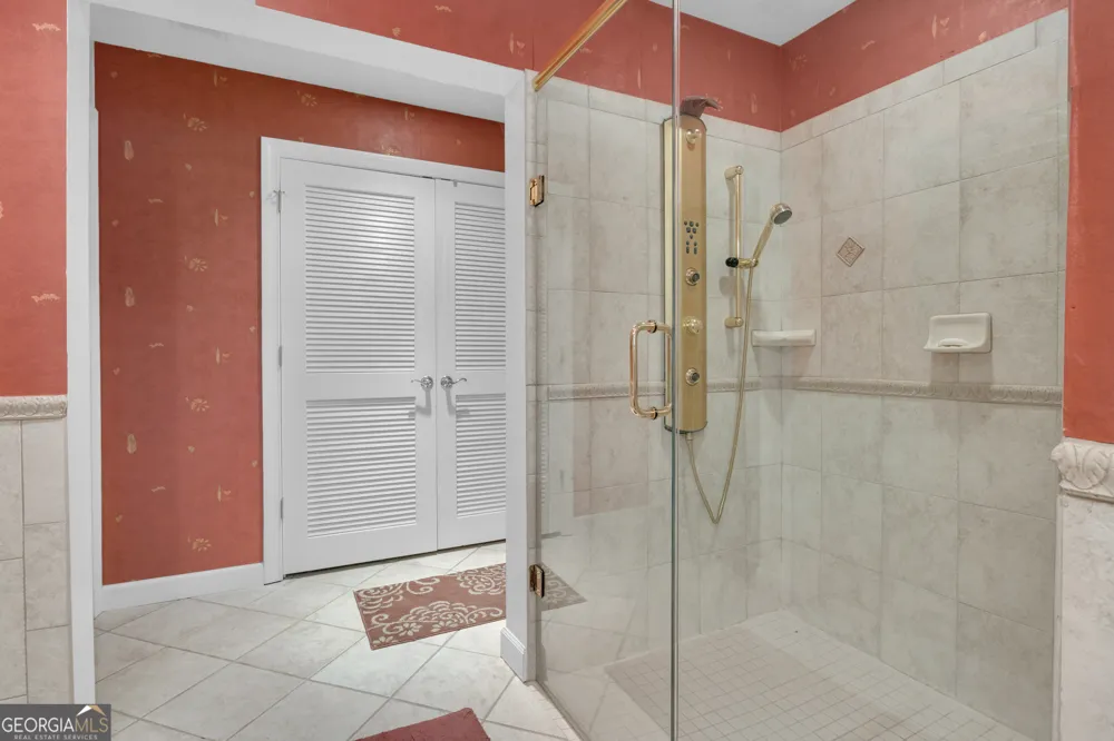 14803 Woolsey RD Hampton, GA 30228