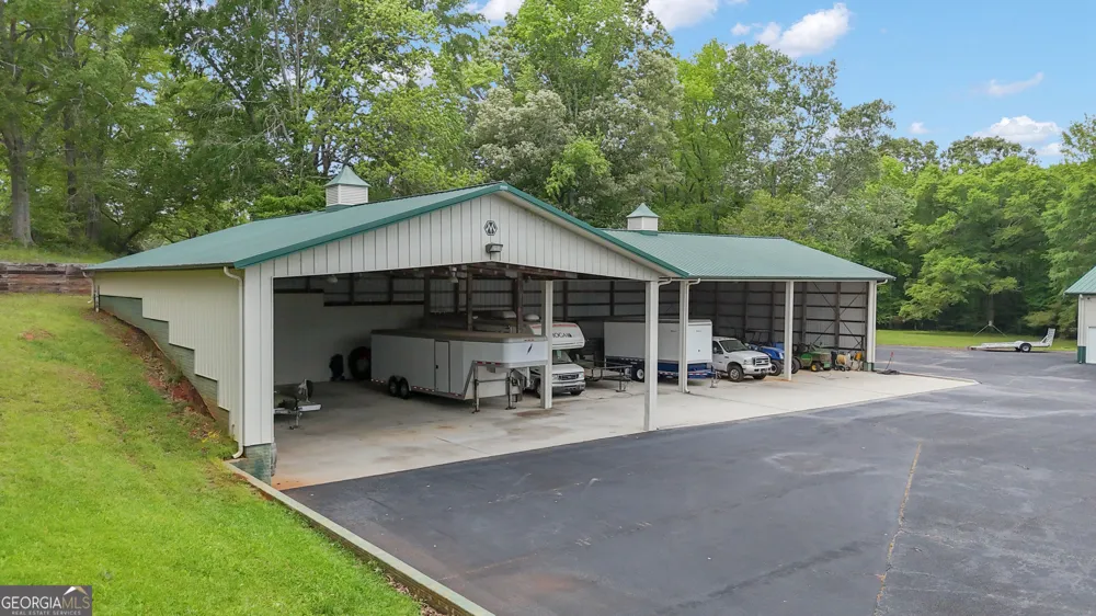 14803 Woolsey RD Hampton, GA 30228