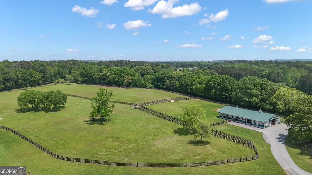 14803 Woolsey RD Hampton, GA 30228