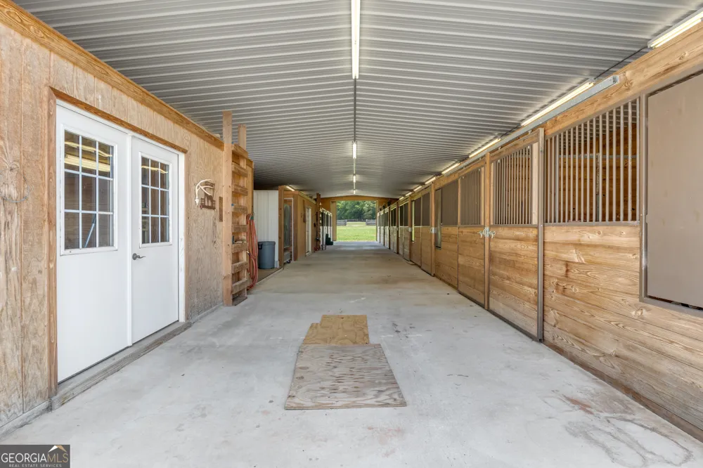 14803 Woolsey RD Hampton, GA 30228