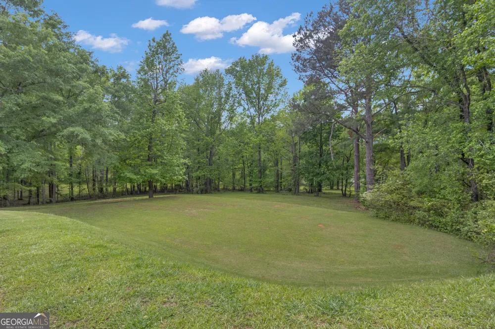 14803 Woolsey RD Hampton, GA 30228