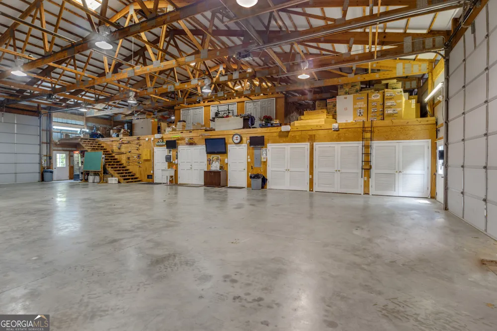 14803 Woolsey RD Hampton, GA 30228