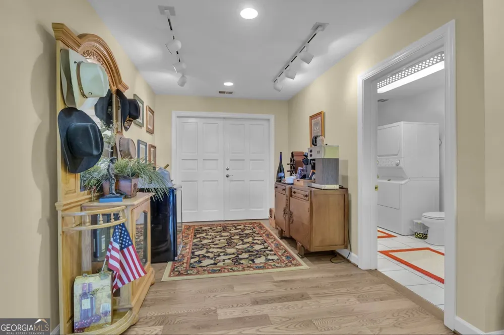 14803 Woolsey RD Hampton, GA 30228